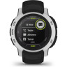 Часы GARMIN INSTINCT 2 SOLAR - SURF EDITION BELLS BEACH 11226