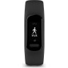 Часы GARMIN VIVOSMART 5 черный 010-02645-10