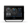 Эхолот GARMIN GPSMAP 723 010-02365-00