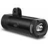 Фара GARMIN VARIA UT 800 010-01673-00