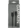 Кабель питания и передачи данных GARMINUSB-C 1 м 010-13278-00