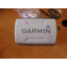 Крышка защитная GARMIN для STRIKER 7 010-12441-02
